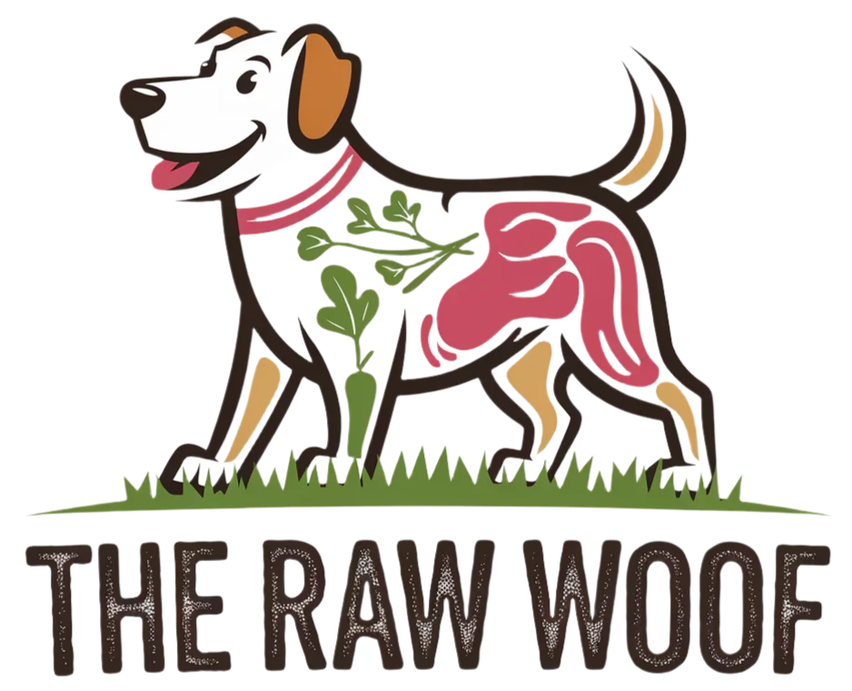 The_Raw_Woof_Logo_1.webp